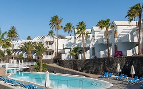 Hotel Morromar Lanzarote